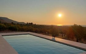 Villa Camilla