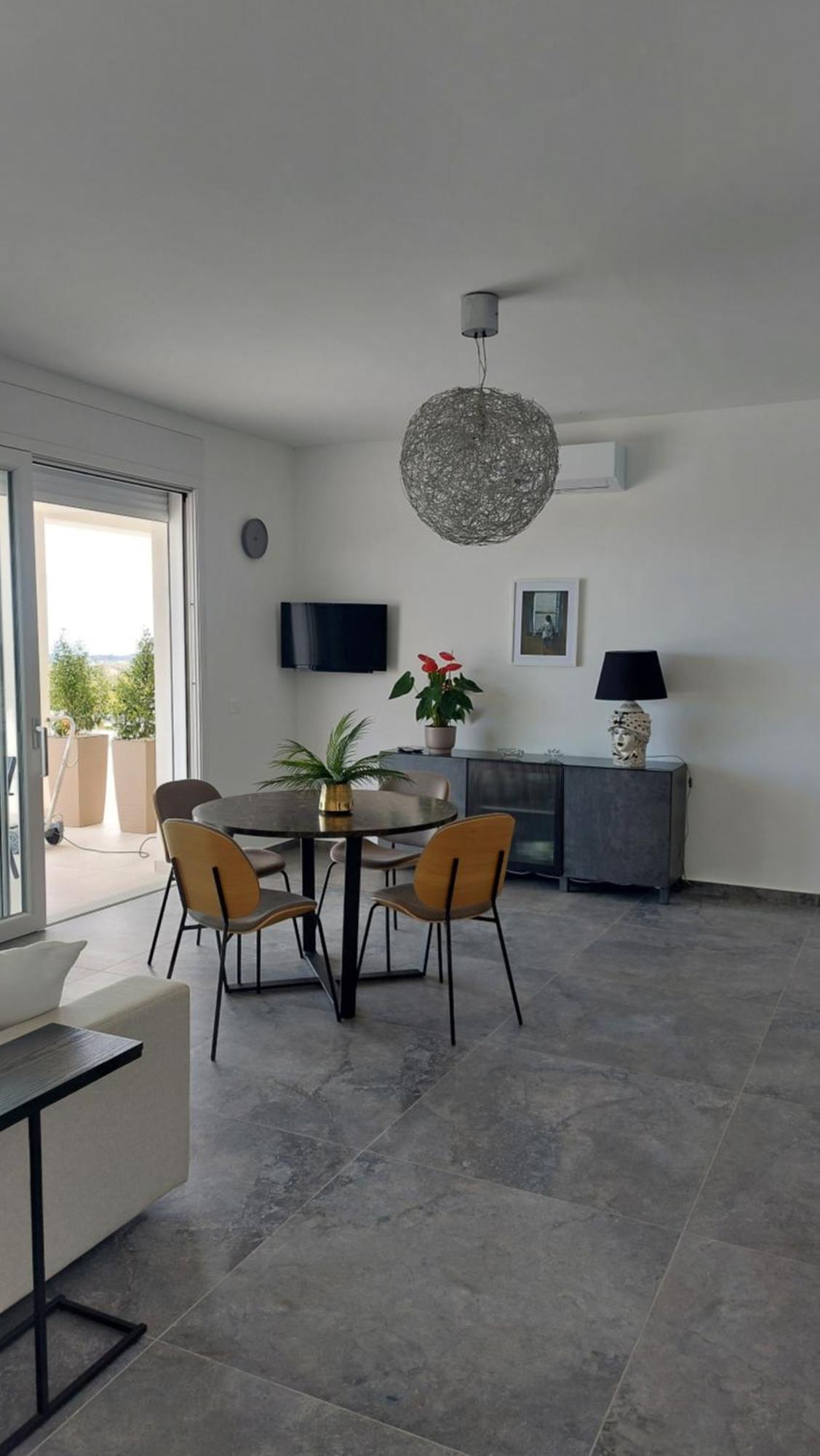 Villa Camilla Avola Esterno foto